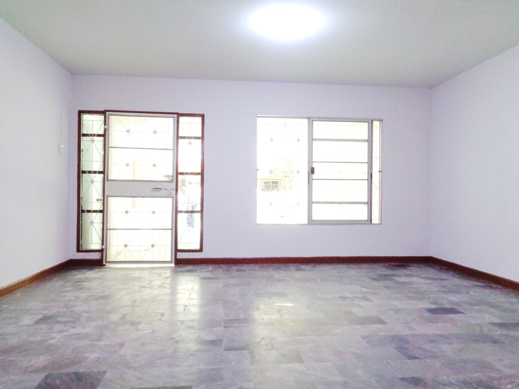 🚩H1280 ขายทาวน์เฮ้าส์ รีโนเวท หมู่บ้านเคซี รามอินทรา1 25.6 ตารางวา ซอยหทัยราษฎร์39 บ้านหลังใหญ่ พื้นที่เยอะ ใกล้สวนสัตว์เปิดซาฟารีเวิลด์ ใกล้วัดแป้นทอง 👉 2.4 ล้าน ฟรีค่าธรรมเนียมโอน