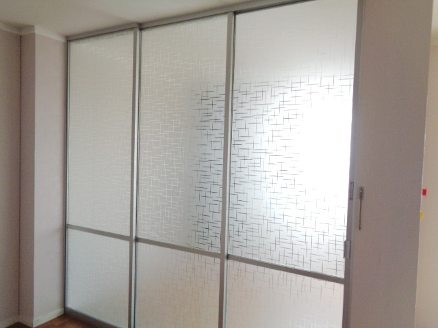 H1187 ขายคอนโด ลุมพินีเพลส สุขสวัสดิ์-พระราม2 ชั้น29 ถนนสุขสวัสดิ์ แขวงจอมทอง เขตจอมทอง กรุงเทพมหานคร โครงการอยู่ติดกับตลาดอินดี้