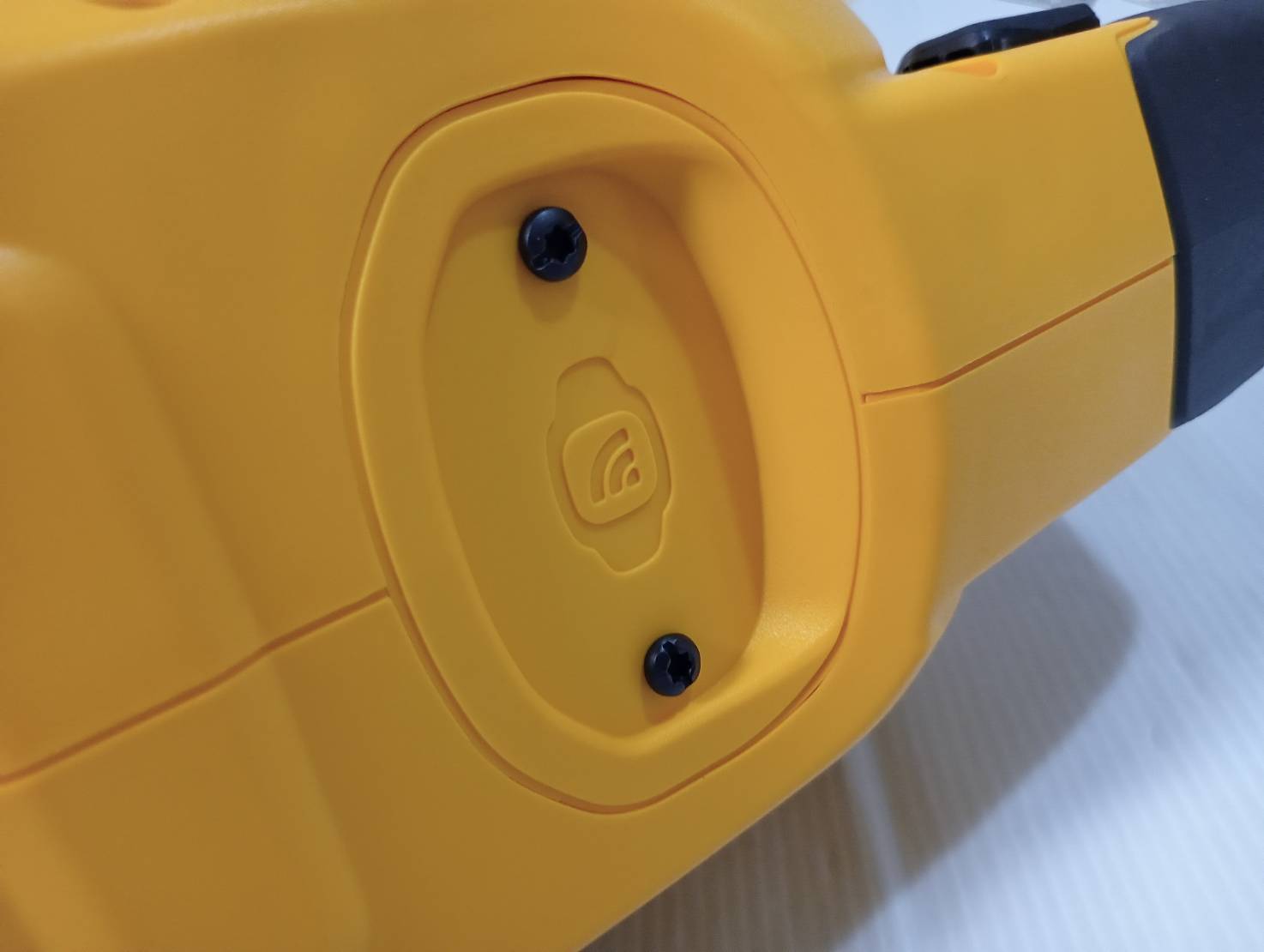 สกัดไฟฟ้า D25911K DEWALT SDS-MAX