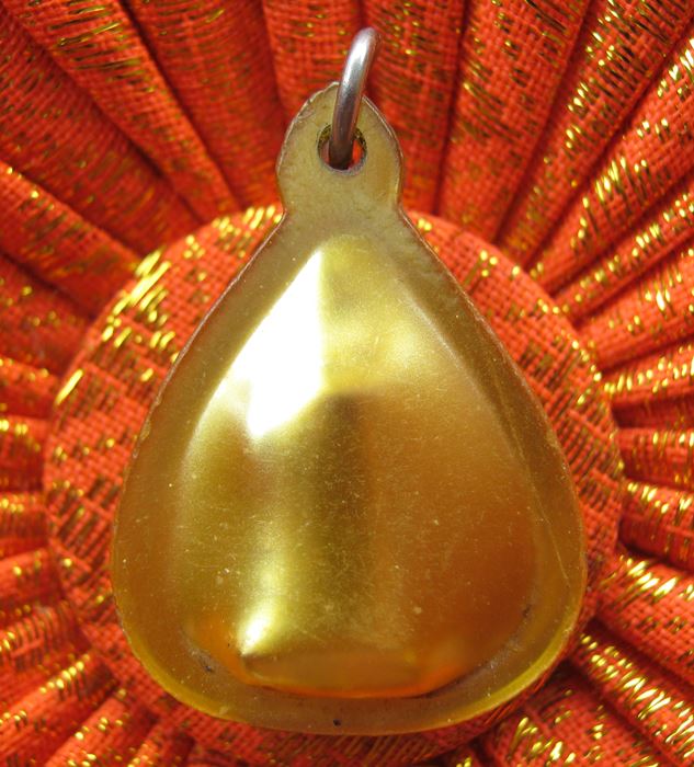 นางกวักกฐิน ปี 2517 หลวงปู่ทิม วัดละหารไร่ จ.ระยอง ค้าขายโชคลาภ พุทธคุณหลวงปู่ทิม ในราคาย่อมเยาว์