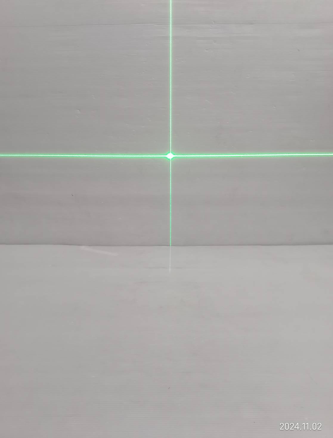 เลเซอร์แสงเขียว5เส้น GT-51 EUROX