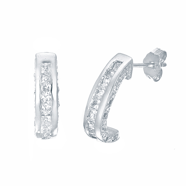 ต่างหูเพชรประดับเพชรczแท้,ต่างหู,ต่างหู ราคา,ต่างหู ราคาส่ง,ต่างหูเงิน,ต่างหูเงินแท้,ต่างหูแฟชั่น,ต่างหูแฟชั่น ราคาส่ง,ต่างหูแฟชั่นราถูก,ต่างหูเพชร