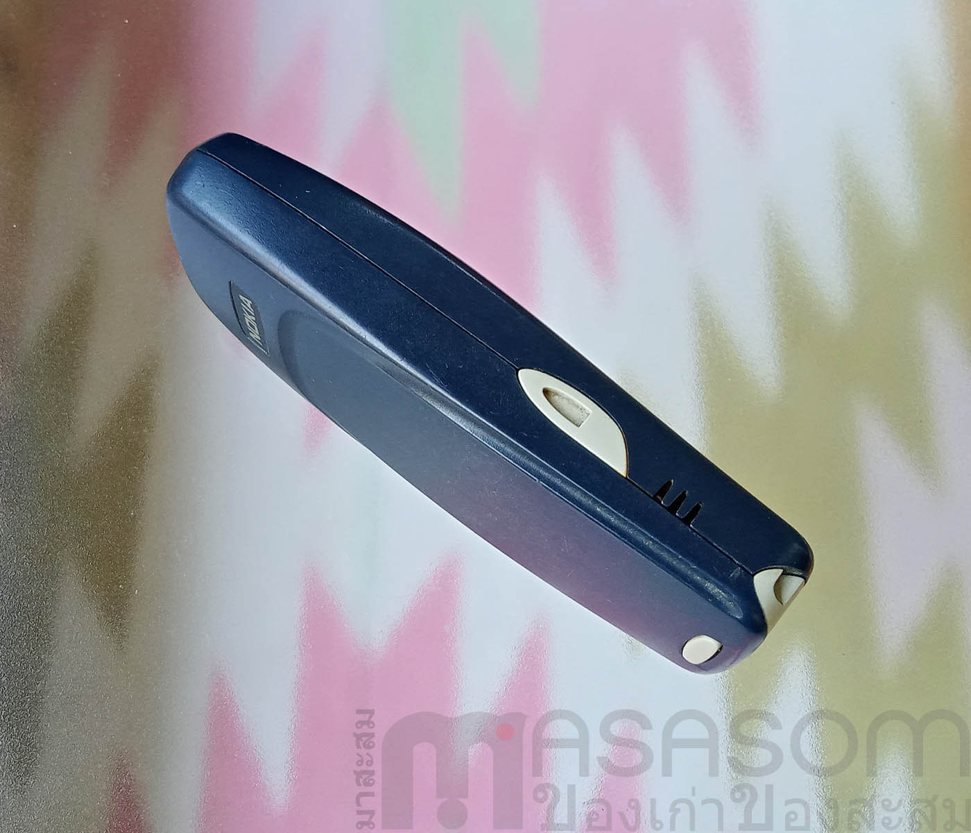 โทรศัพท์มือถือ Nokia 3315