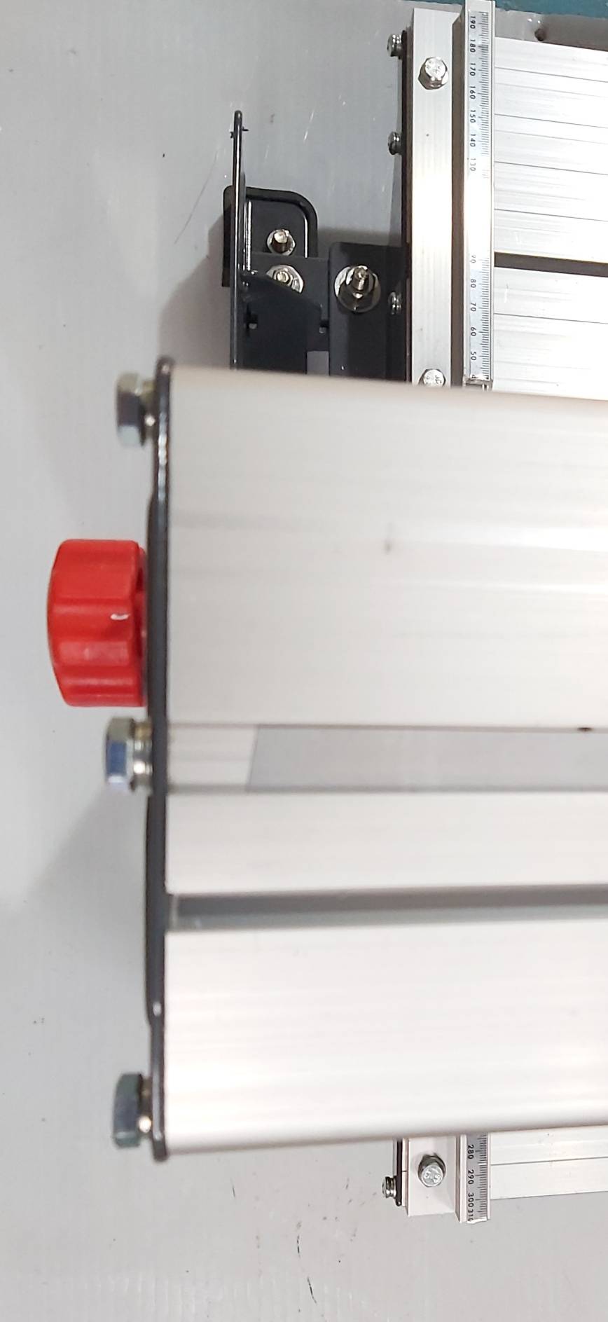 โต๊ะตัดกระเบื้อง36" (90ซม.)ใส่ใบ10" พร้อมขาตั้ง TS6112501 TOTAL