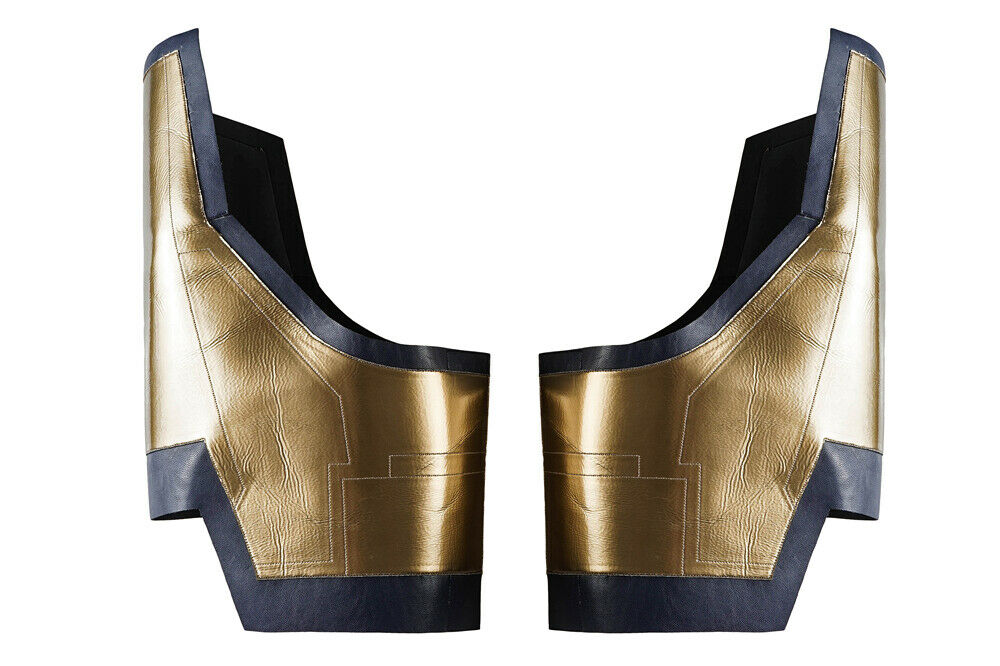 ชุดเดอะแฟนแทสติกโฟร์ / The Fantastic Four (2015)