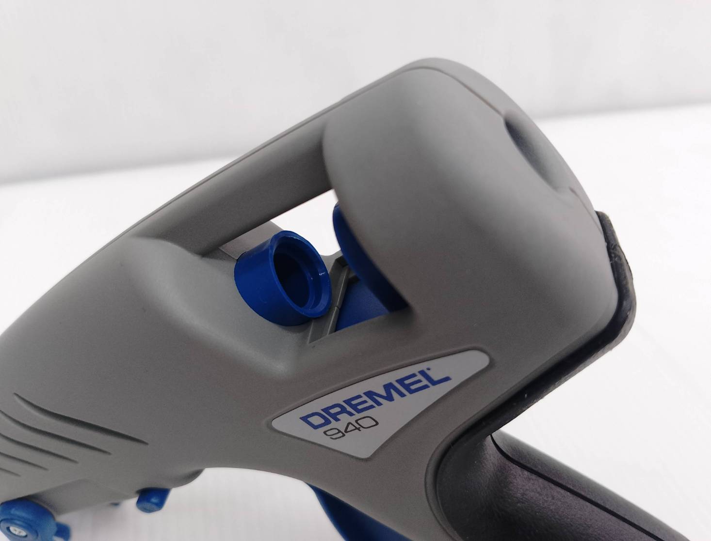 ปืนยิงกาว 940 DREMEL F0130940JA