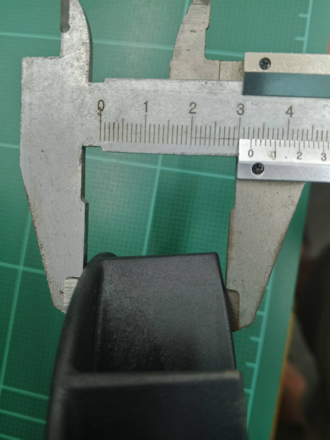 MAKITA อะไหล่ใบพัด M4000B, MT400, MT401