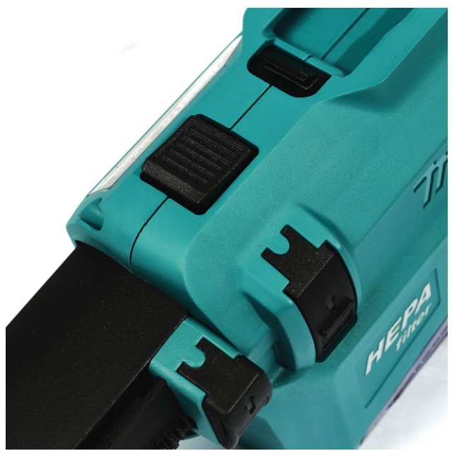 ชุดดูดฝุ่น DX05 สำหรับDHR182Z MAKITA