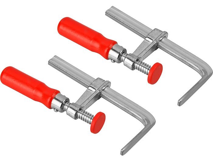 แคล้มล็อคราง GKT55GCE BOSCH