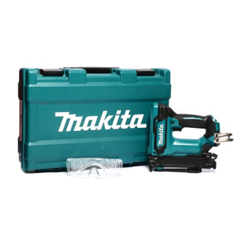 เครื่องยิงแม็ก DST121ZK MAKITA (1013J-1025J)