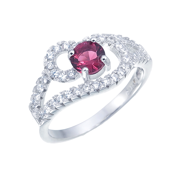 แหวนทองคำขาวประดับพลอย เกรดดี น้ำใส,แหวน,แหวนเพชร,แหวนเพชรราคาถูก,แหวน เพชร ราคา ถูก,แหวนเงิน,แหวนเงินแท้,แหวนทองคำขาว,เครื่องประดับ,เครื่องประดับ ราคาส่ง,เครื่องประดับเงิน,เครื่องประดับเงินแท้,ขายส่งเครื่องประดับ