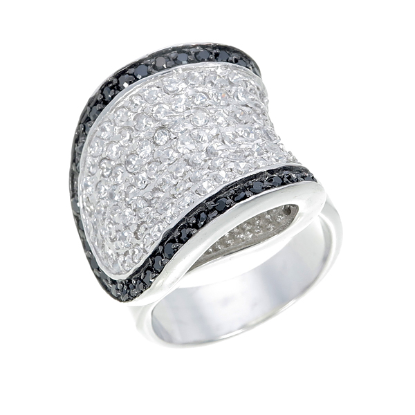 แหวนเพชรราคาถูกประดับเพชรczแท้ เกรดดี น้ำใส,แหวน,แหวนเพชร,แหวนเพชรราคาถูก,แหวน เพชร ราคา ถูก,แหวนเงิน,แหวนเงินแท้,แหวนทองคำขาว,เครื่องประดับ,เครื่องประดับ ราคาส่ง,เครื่องประดับเงิน,เครื่องประดับเงินแท้,ขายส่งเครื่องประดับ