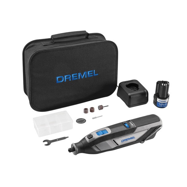 เครื่องเจียรมือ12V รุ่น 8240-5 DREMEL