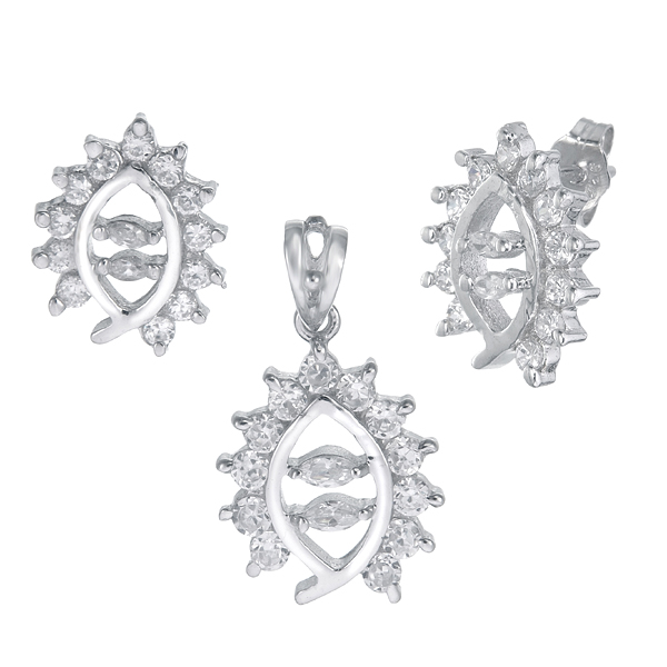 ต่างหูพร้อมจี้,เครื่องประดับ,เครื่องประดับเงิน,เครื่องประดับเพชร,ขายส่งเครื่องประดับ,ขายส่งเครื่องประดับเงิน,ขายส่งเครื่องประดับเงินแท้,ขายส่งเครื่องประดับแฟชั่น,ร้านเครื่องประดับขายส่ง,โรงงานผลิตเครื่องประดับ,โรงงานผลิตเครื่องประดับเงิน,โรงงานผลิตเครื่อง