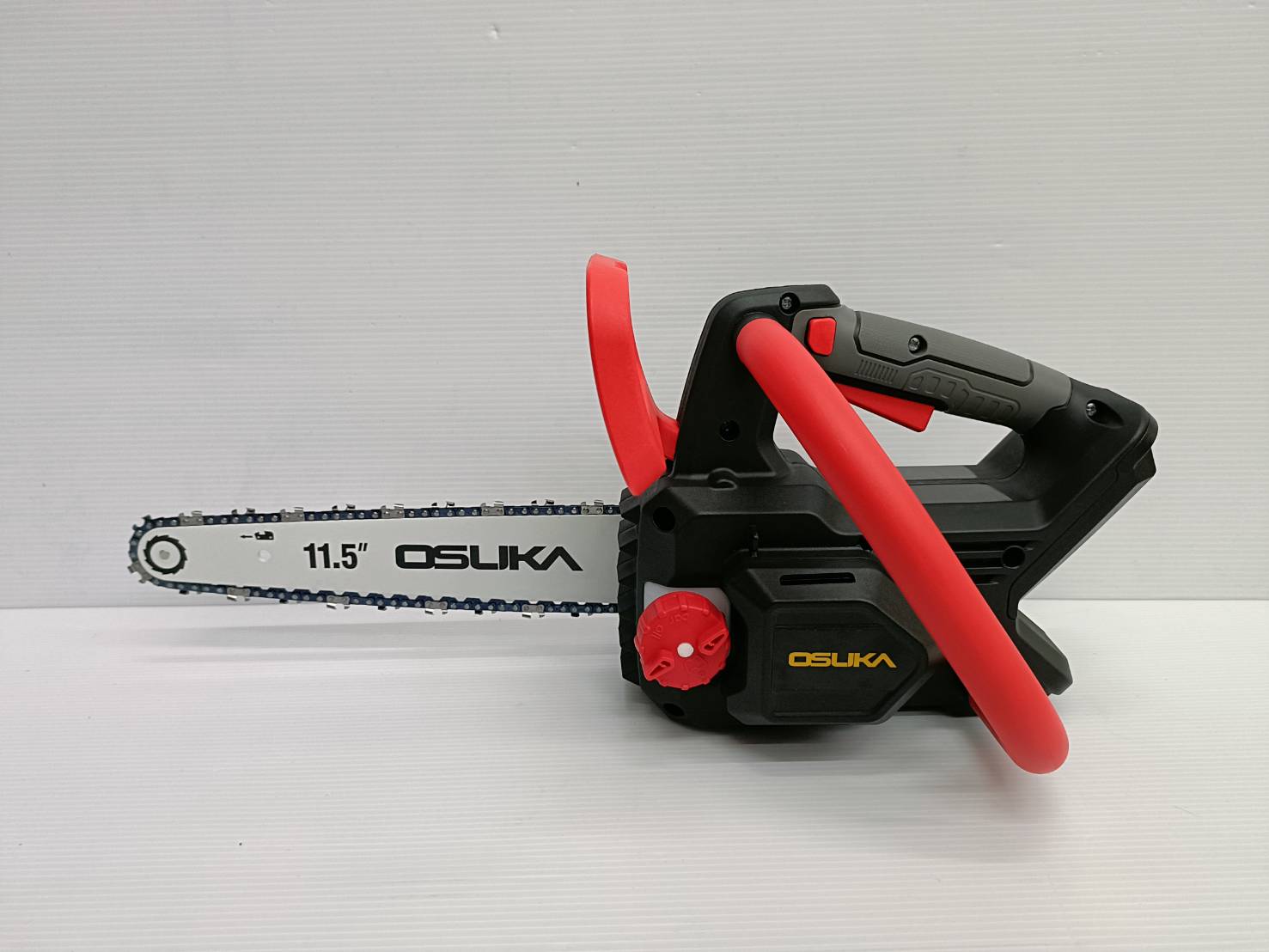 เลื่อยโซ่ไร้สาย 20V OCCS430-P1 OSUKA