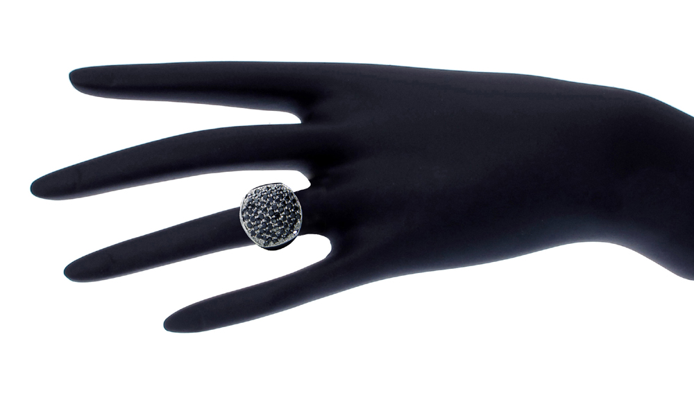 แหวน,แหวนเพชร,แหวนเพชรราคาถูก,แหวน เพชร ราคา ถูก,แหวนเงิน,แหวนเงินแท้,แหวนทองคำขาว,เครื่องประดับ,เครื่องประดับ ราคาส่ง,เครื่องประดับเงิน,เครื่องประดับเงินแท้,ขายส่งเครื่องประดับ สำเนา สำเนา สำเนา สำเนา สำเนา สำเนา สำเนา สำเนา สำเนา สำเนา สำเนา สำเนา สำเนา