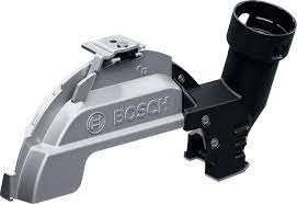 อุปกรณ์เสริมกาดเก็บฝุ่น GDE180-CG BOSCH 1600A033ZB