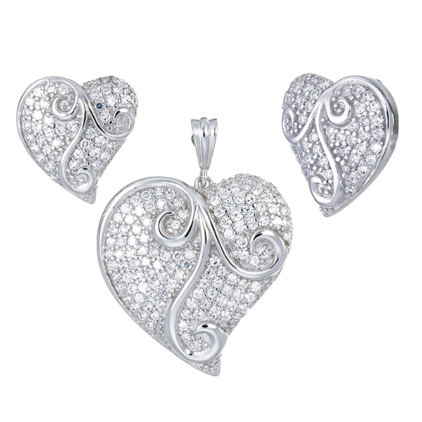 ต่างหูพร้อมจี้,เครื่องประดับ,เครื่องประดับเงิน,เครื่องประดับเพชร,ขายส่งเครื่องประดับ,ขายส่งเครื่องประดับเงิน,ขายส่งเครื่องประดับเงินแท้,ขายส่งเครื่องประดับแฟชั่น,ร้านเครื่องประดับขายส่ง,โรงงานผลิตเครื่องประดับ,โรงงานผลิตเครื่องประดับเงิน,โรงงานผลิตเครื่อง