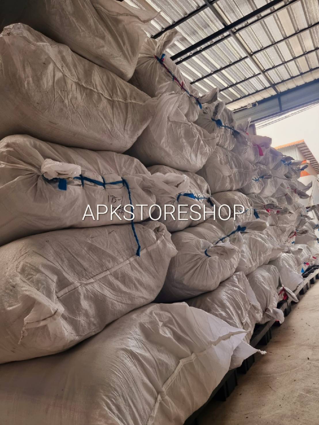 ขายส่ง ผ้าห่มนาโน แบบบาง #APK57-ลายการ์ตูน ส่ง 57 บาท