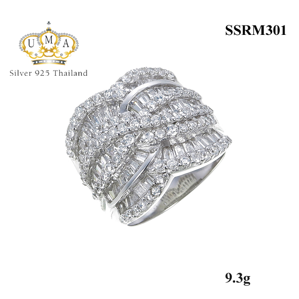 แหวนเงินแท้ เกรดดี น้ำใส,แหวน,แหวนเพชร,แหวนเพชรราคาถูก,แหวน เพชร ราคา ถูก,แหวนเงิน,แหวนเงินแท้,แหวนทองคำขาว,เครื่องประดับ,เครื่องประดับ ราคาส่ง,เครื่องประดับเงิน,เครื่องประดับเงินแท้,ขายส่งเครื่องประดับ