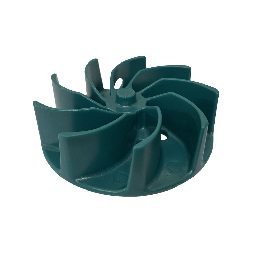 MAKITA อะไหล่ใบพัด UB1100, 4014N MAKITA