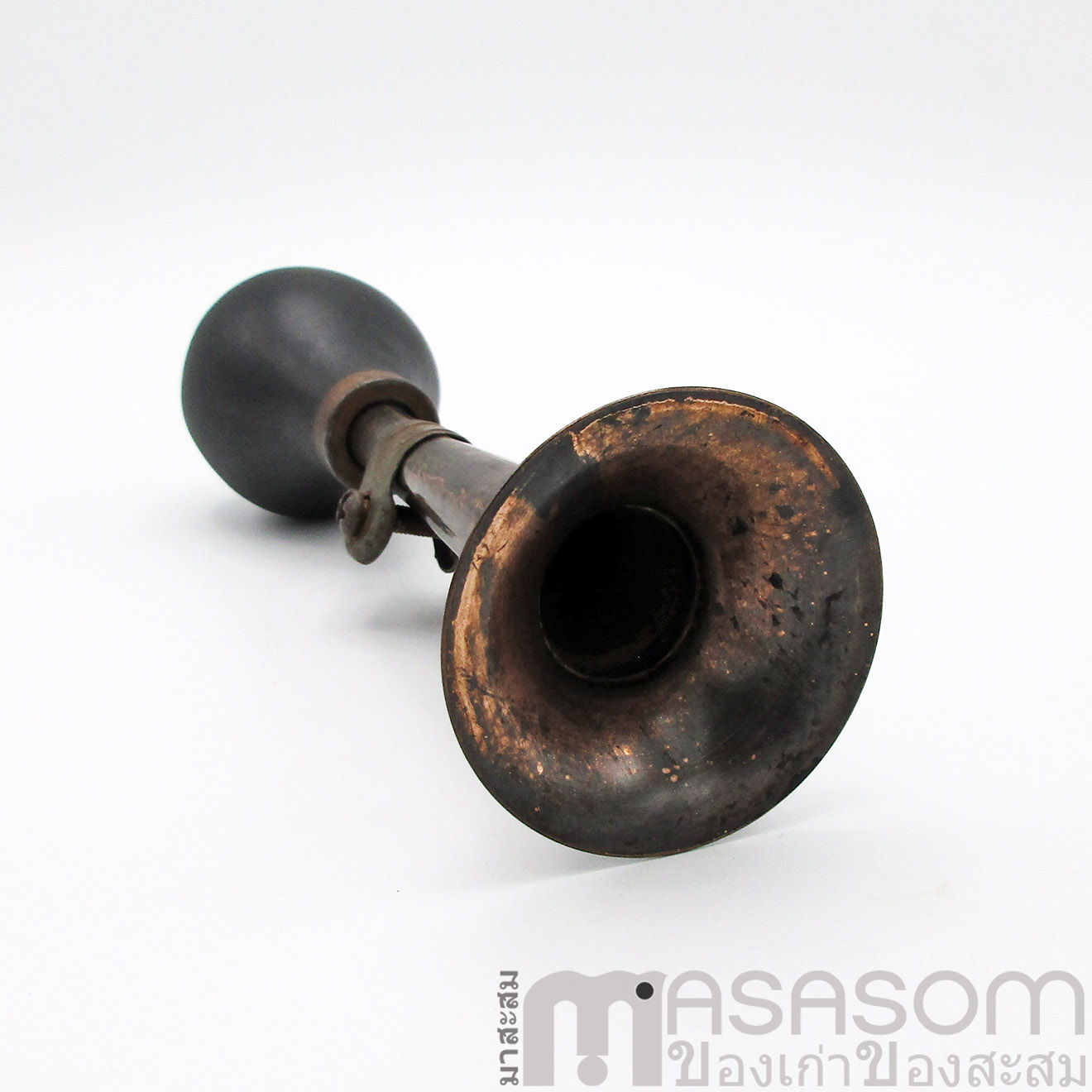 แตรลมทองแดง2