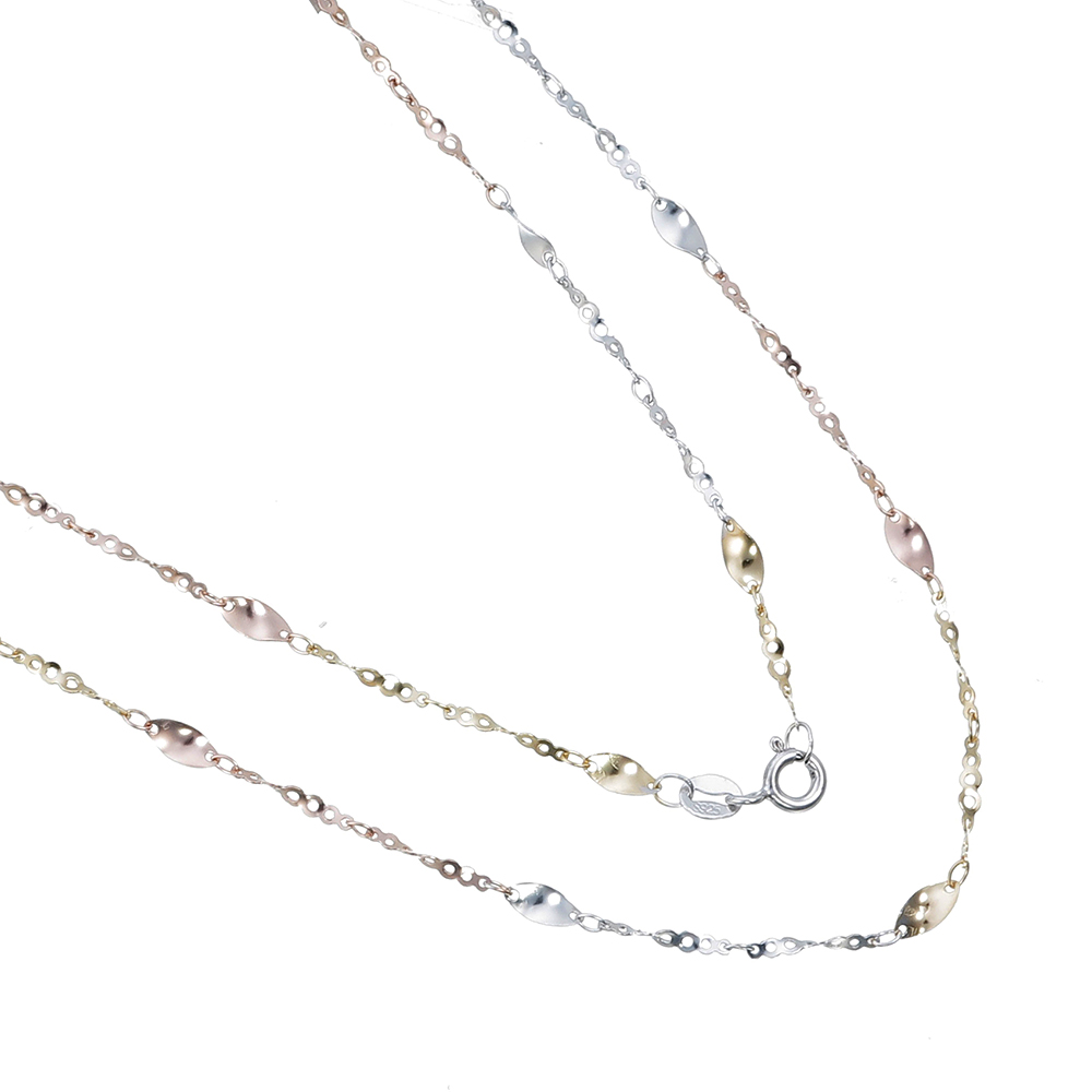 สร้อยคอผู้หญิง เกรดดี งานเงินแท้ๆ,สร้อยเงินแท้,สร้อยเงินแท้ ราคา,สร้อยคอ,สร้อยคอเงินแท้,สร้อยคอเงินแท้ ราคา,สร้อยคอเงินแท้ 92.5,สร้อยคอเงินแท้ ชุบทองคำขาว,สร้อยคอผู้หญิง