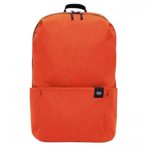 Mi Casual Daypack กระเป๋าเป้สะพายหลัง (ของแท้ 100%)