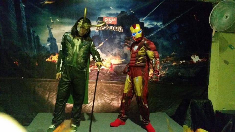 คลิ๊กเลยจ้า รูปพรีวิว จากลูกค้าบางส่วน