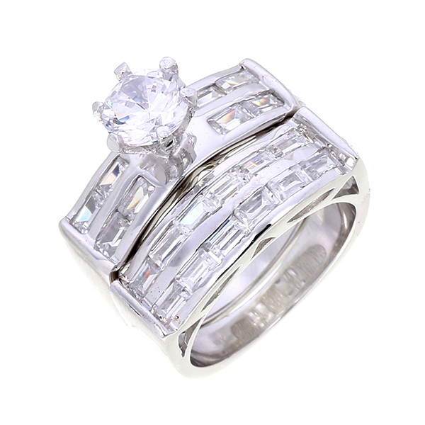 แหวนคู่เพชร เกรดดี น้ำใส,แหวนคู่,แหวนแต่งงาน,แหวนหมั่น,แหวนคู่เงินแท้,แหวนคู่เพชร,แหวนคู่ทองคำขาว,แหวนคู่รัก,แหวนคู่เพชรcz,แหวนคู่ราคาถูก,แหวนคู่น่ารัก