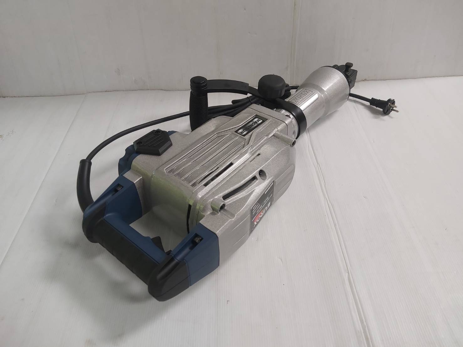 สกัดไฟฟ้า1700วัตต์ DM-90 EUROX