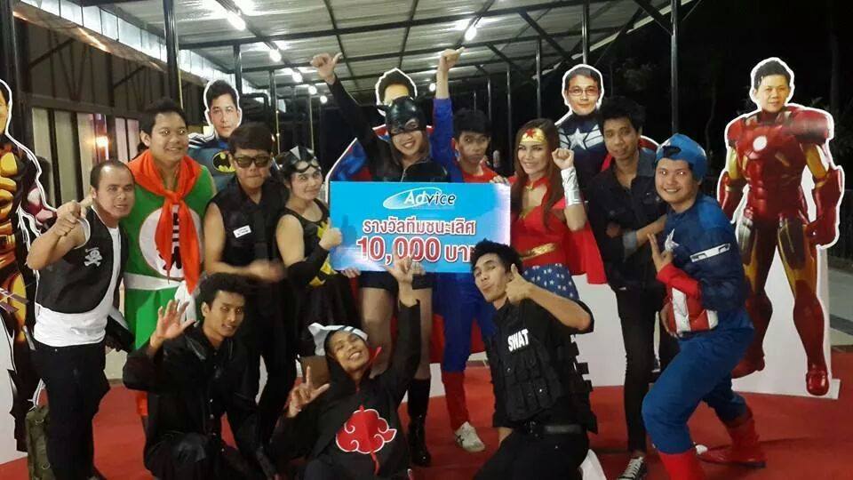 คลิ๊กเลยจ้า รูปพรีวิว จากลูกค้าบางส่วน