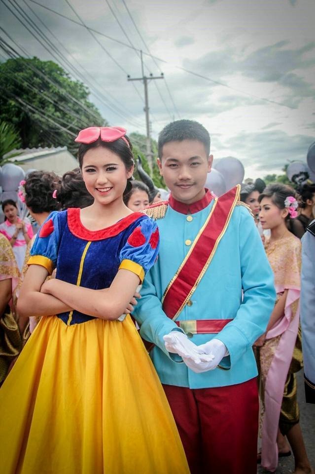 คลิ๊กเลยจ้า รูปพรีวิว จากลูกค้าบางส่วน # 4