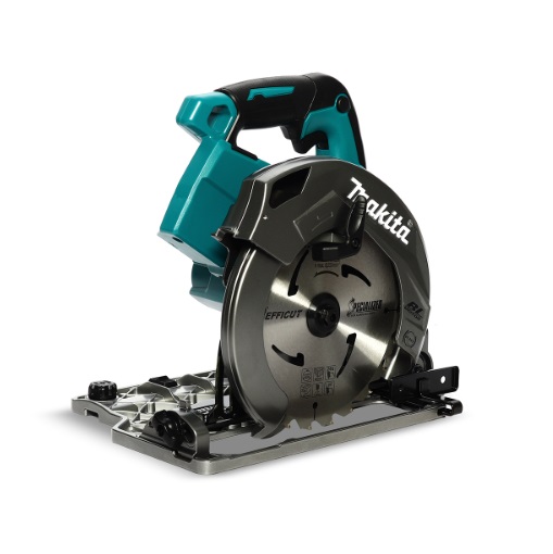 เลื่อยวงเดือน7นิ้วไร้สาย40V HS004GZ MAKITA