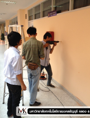 ป้ายอะคริลิค5