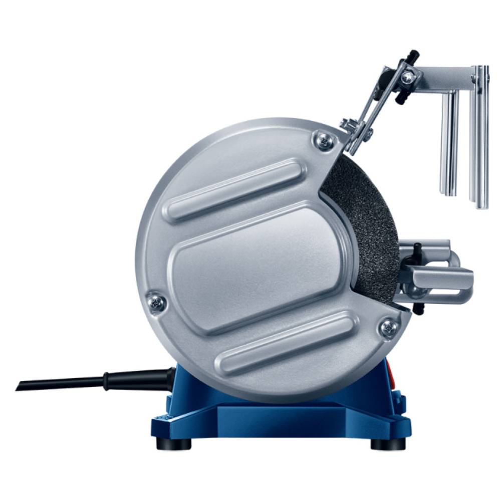 มอเตอร์หินไฟ6" GBG35-15 BOSCH