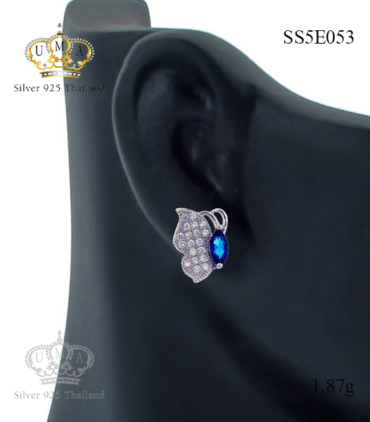 ต่างหูเงินแท้925ประดับเพรชแท้สวิส,ต่างหู,ต่างหู ราคา,ต่างหู ราคาส่ง,ต่างหูเงิน,ต่างหูเงินแท้,ต่างหูแฟชั่น,ต่างหูแฟชั่น ราคาส่ง,ต่างหูแฟชั่น ราคาถูก,ต่างหูเพชร,ต่างหูเพชร ราคา,เครื่องประดับ,เครื่องประดับ ราคาส่ง