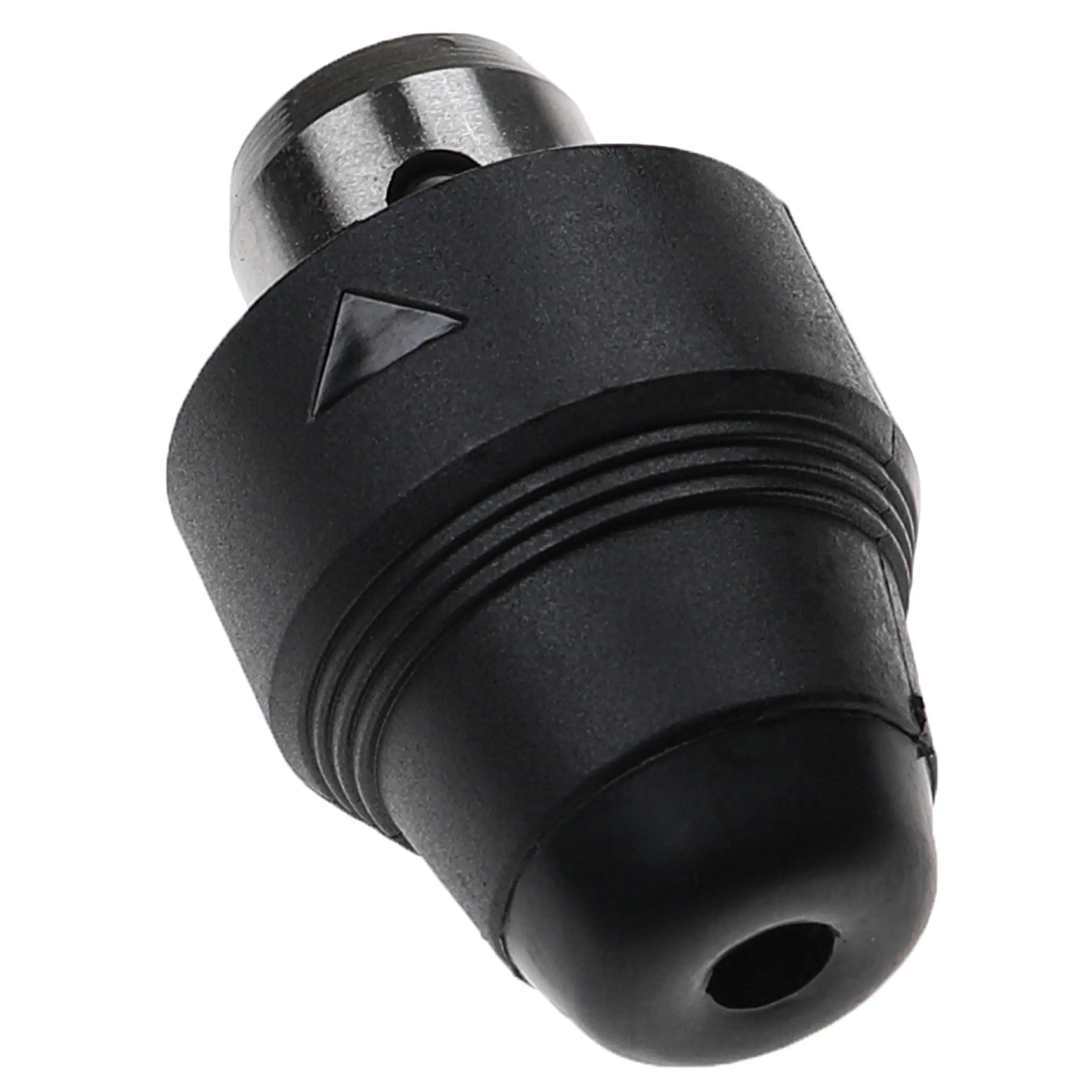 หัวคลิกเจาะปูน SDS-PLUS BOSCH