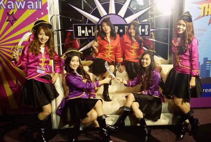 คลิ๊กเลยจ้า รูปพรีวิว จากลูกค้าบางส่วน # 7