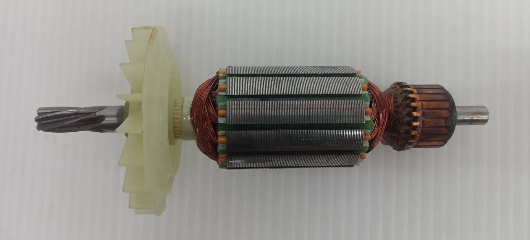 ทุ่น 2-26 6T DONGCHENG