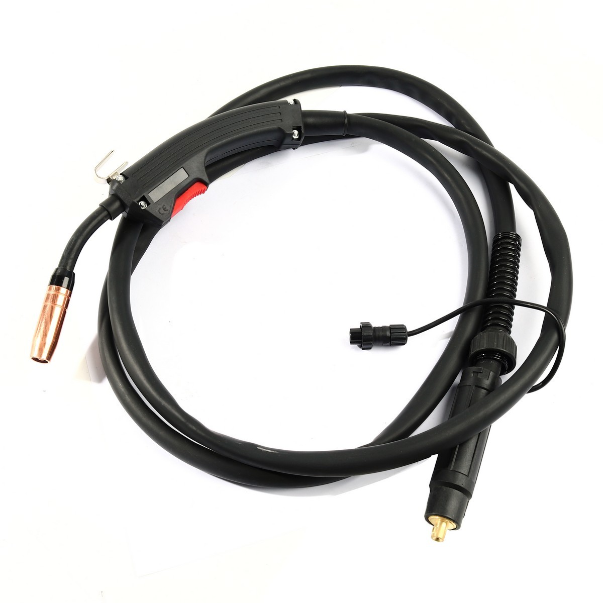 ชุดสายเชื่อมMIG 2.7เมตร MIG130 VALU