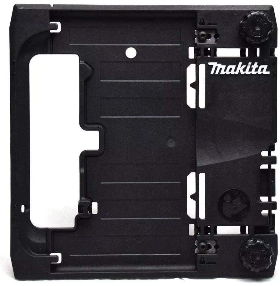 อะแดปเตอร์ต่อราง 4100KB,4100NH2 MAKITA
