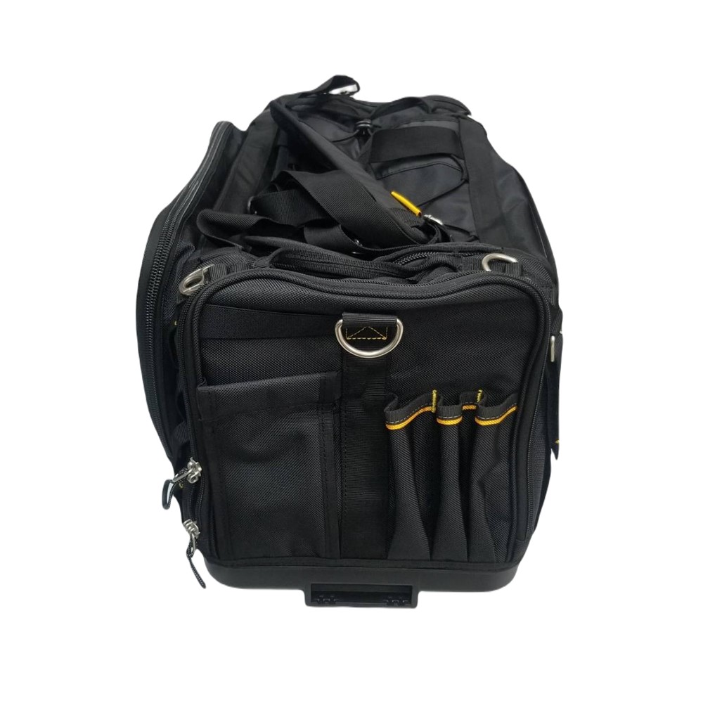 กระเป๋า DWST83522-1 DEWALT TOUGHSYSTEM2.0