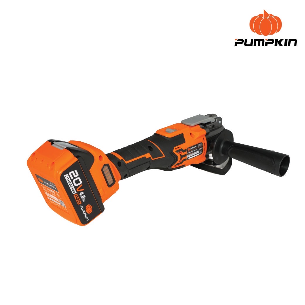 มัลติทูล20V INF-3OSB PUMPKIN 50373 (ตัวเปล่า)