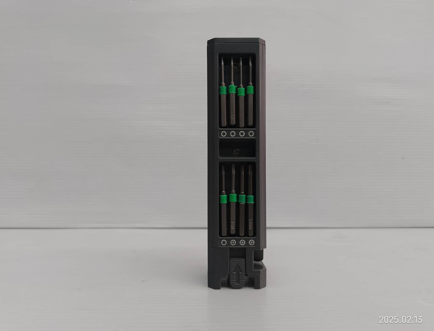 KONY ชุดไขควง 31IN1 ชุดไขควงซ่อมชิ้นส่วนขนาดเล็ก ไขควง KN-HT030