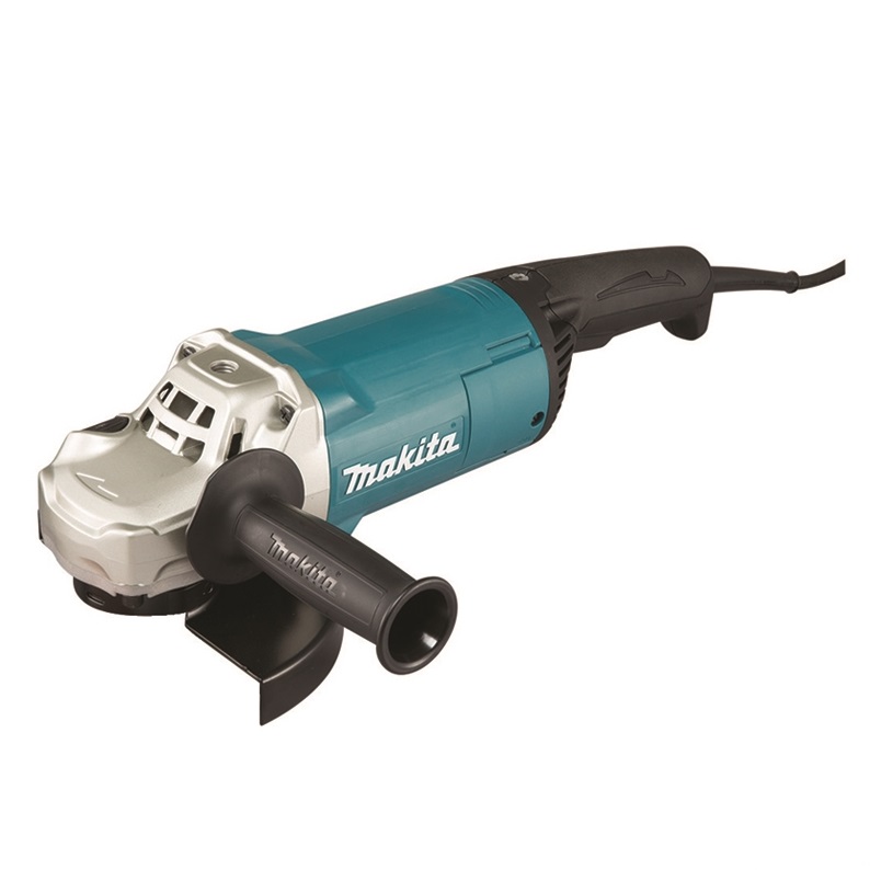 หินเจียร7" GA7060R MAKITA