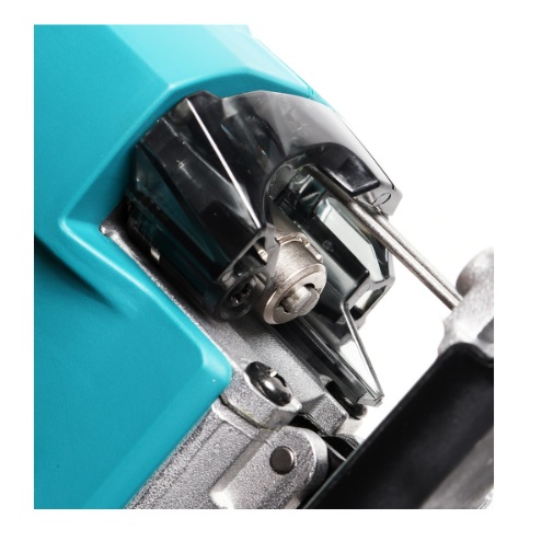 จิกซอ18V DJV182Z MAKITA