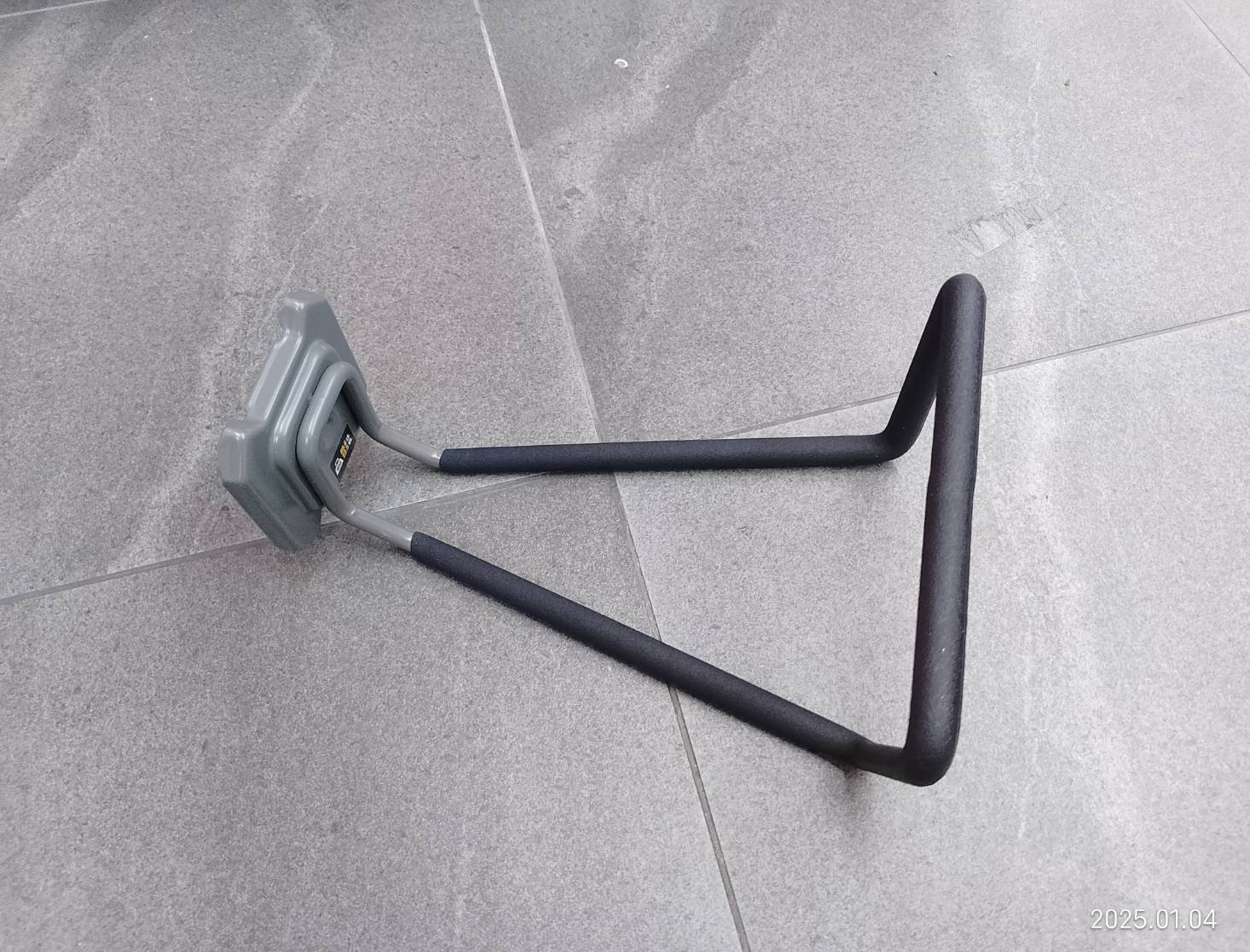 ตะขอตัว V OSMWS23008 OSUKA