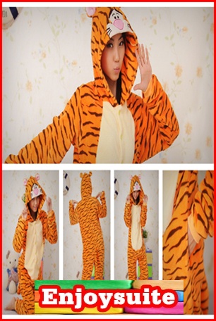 ชุดทริกเกอร์