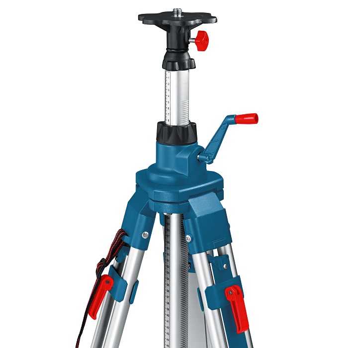 ขาตั้งกล้อง BT300HD BOSCH